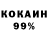 КЕТАМИН VHQ EDuaRD Belekanich