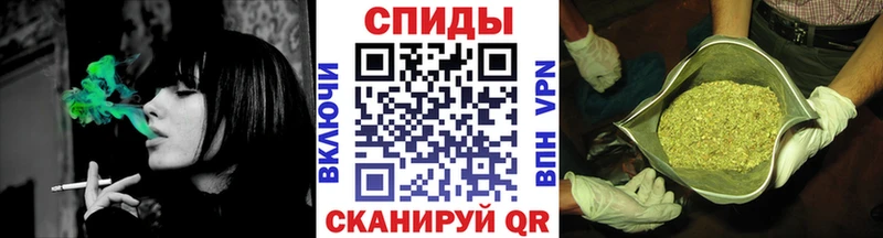 blacksprut tor  Рудня  Бутират буратино 