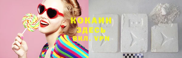 дживик Аркадак