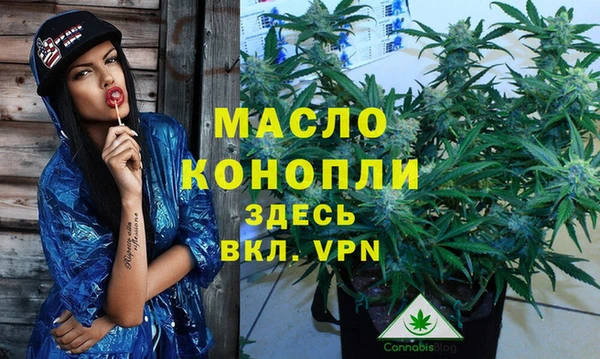 дживик Аркадак