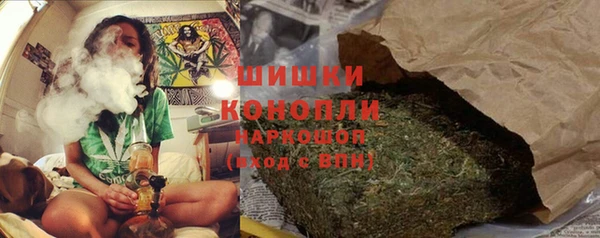дживик Аркадак