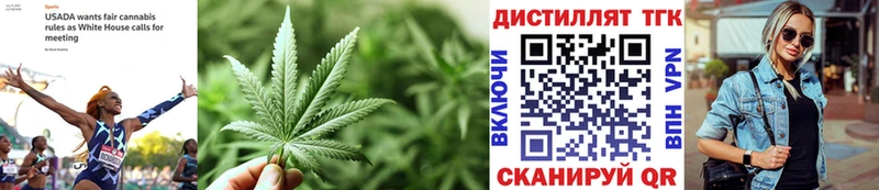 Дистиллят ТГК гашишное масло  Рудня 